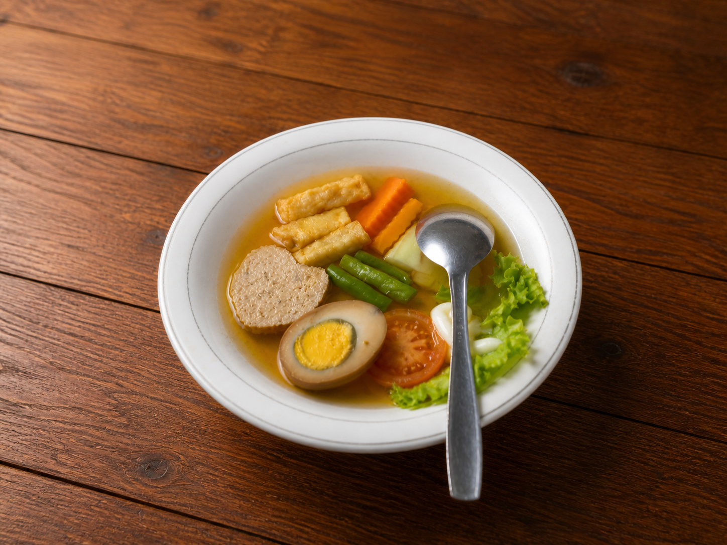 Selat Solo