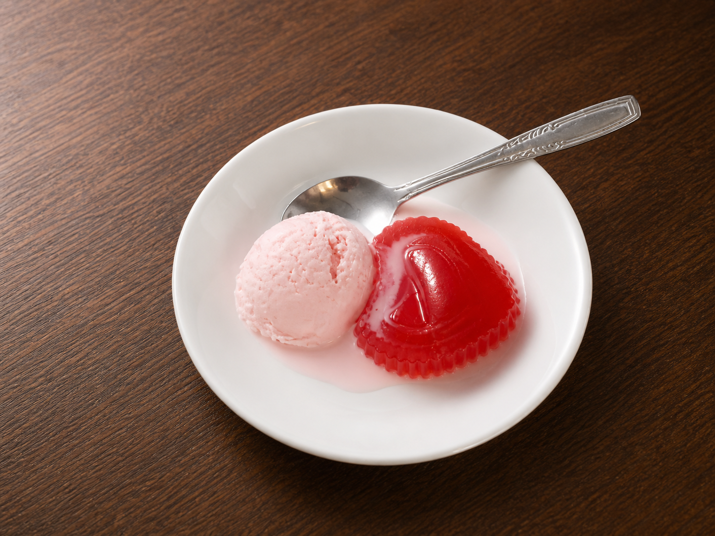 Es Krim